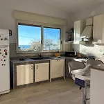Villa Isola