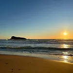 Isola