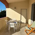 Villa Isola