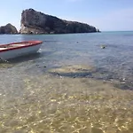 Isola Villa Licata