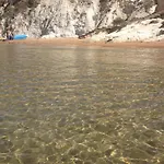Isola Villa Licata