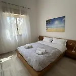 Isola