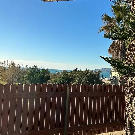 Isola וילה ליקאטה